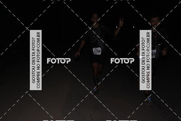 Buy your photos of the eventIGT 23K MOONLIGHT- NOTURNA on Fotop