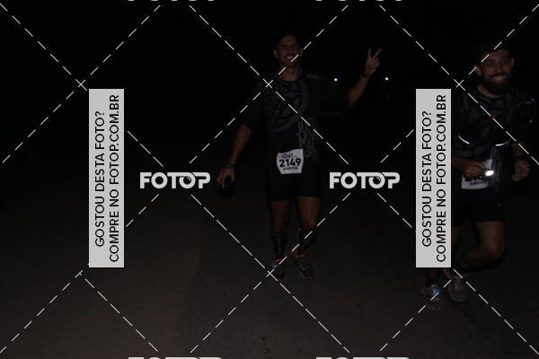 Buy your photos of the eventIGT 23K MOONLIGHT- NOTURNA on Fotop