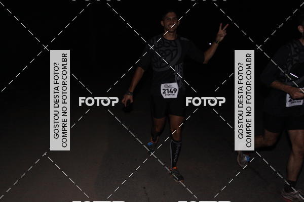 Buy your photos of the eventIGT 23K MOONLIGHT- NOTURNA on Fotop