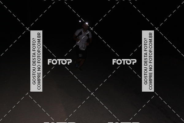 Buy your photos of the eventIGT 23K MOONLIGHT- NOTURNA on Fotop