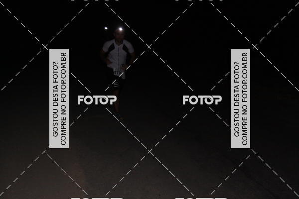 Buy your photos of the eventIGT 23K MOONLIGHT- NOTURNA on Fotop