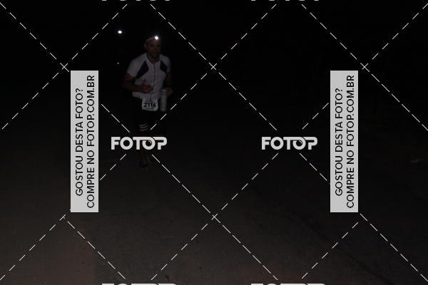 Buy your photos of the eventIGT 23K MOONLIGHT- NOTURNA on Fotop