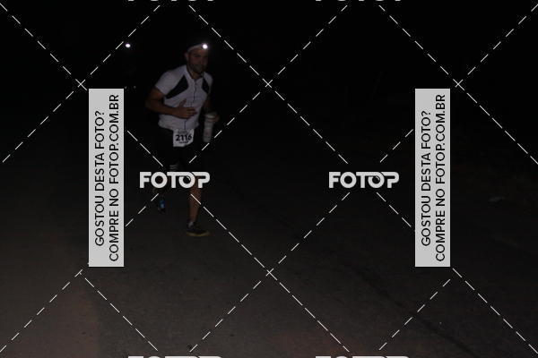 Buy your photos of the eventIGT 23K MOONLIGHT- NOTURNA on Fotop