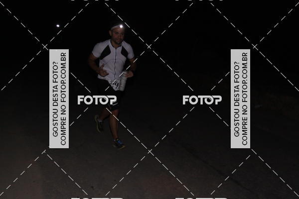 Buy your photos of the eventIGT 23K MOONLIGHT- NOTURNA on Fotop