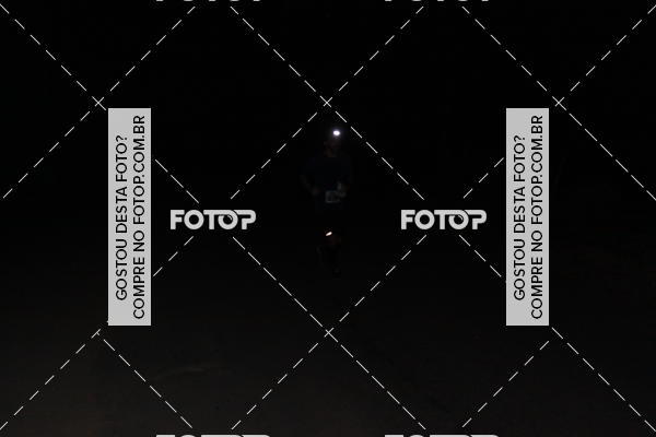 Buy your photos of the eventIGT 23K MOONLIGHT- NOTURNA on Fotop