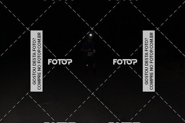 Buy your photos of the eventIGT 23K MOONLIGHT- NOTURNA on Fotop