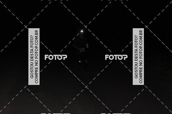 Buy your photos of the eventIGT 23K MOONLIGHT- NOTURNA on Fotop