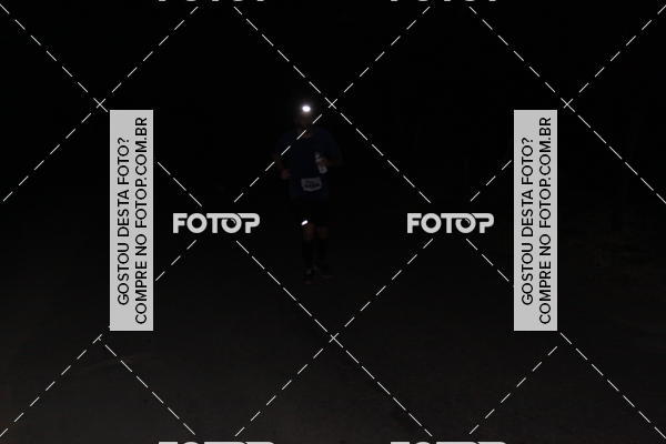 Buy your photos of the eventIGT 23K MOONLIGHT- NOTURNA on Fotop