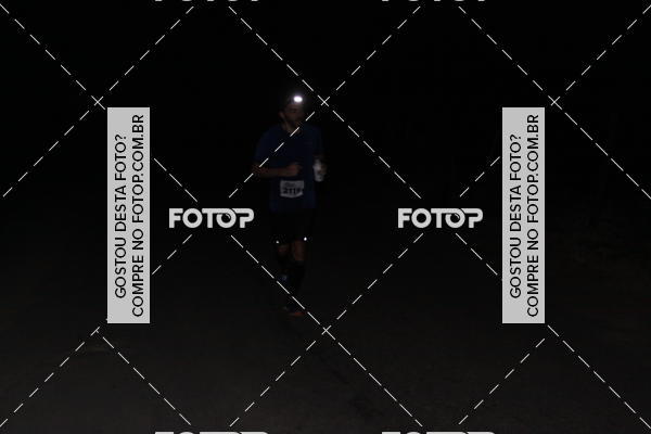 Buy your photos of the eventIGT 23K MOONLIGHT- NOTURNA on Fotop