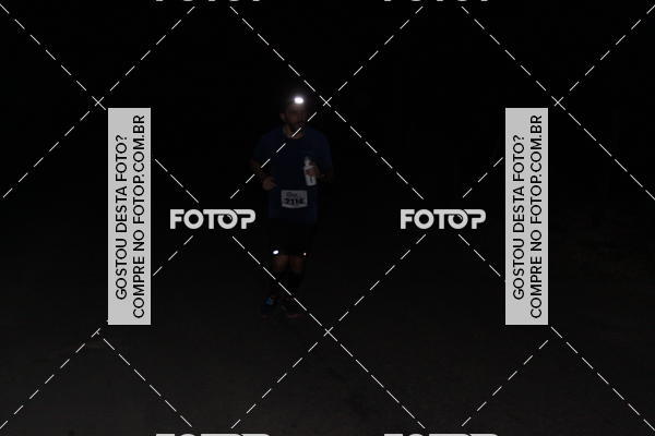 Buy your photos of the eventIGT 23K MOONLIGHT- NOTURNA on Fotop