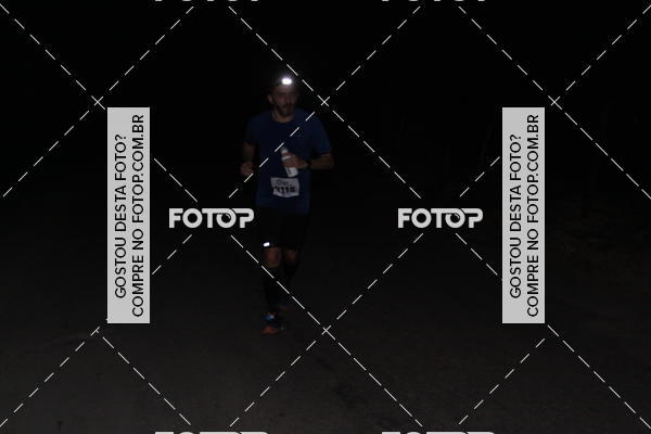 Buy your photos of the eventIGT 23K MOONLIGHT- NOTURNA on Fotop