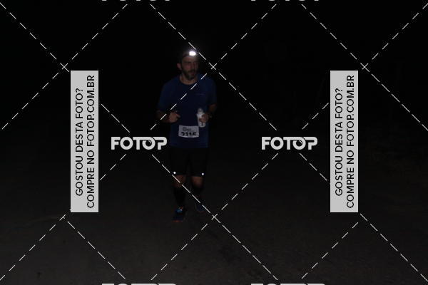 Buy your photos of the eventIGT 23K MOONLIGHT- NOTURNA on Fotop