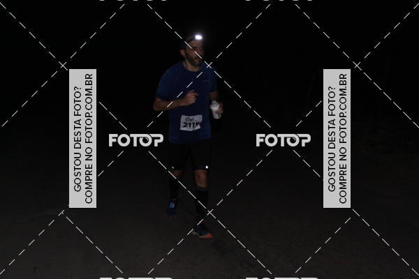 Buy your photos of the eventIGT 23K MOONLIGHT- NOTURNA on Fotop