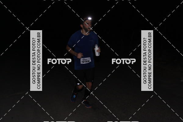 Buy your photos of the eventIGT 23K MOONLIGHT- NOTURNA on Fotop
