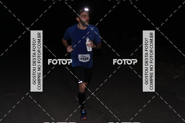 Buy your photos of the eventIGT 23K MOONLIGHT- NOTURNA on Fotop