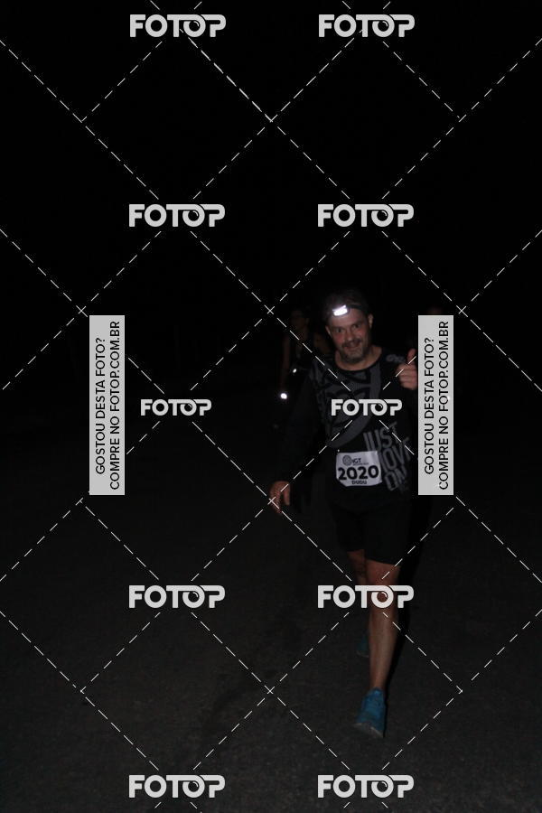 Buy your photos of the eventIGT 23K MOONLIGHT- NOTURNA on Fotop