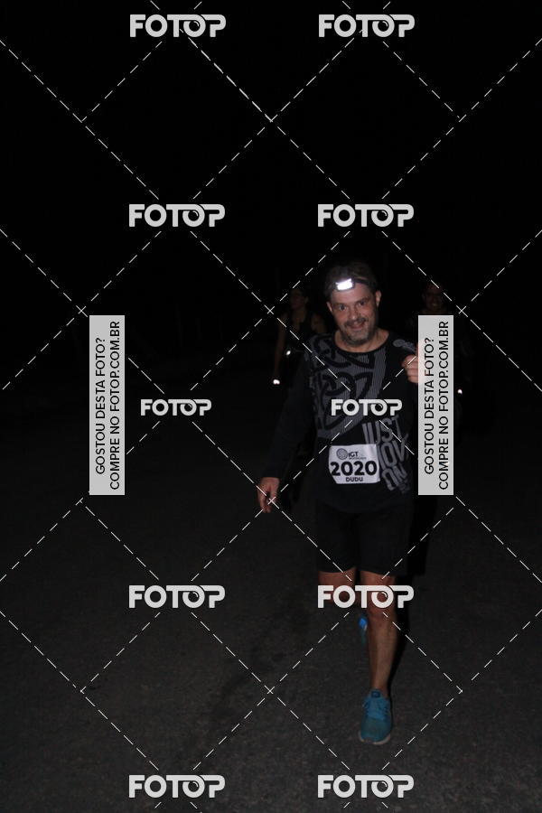 Buy your photos of the eventIGT 23K MOONLIGHT- NOTURNA on Fotop