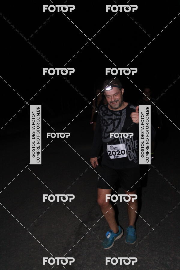 Buy your photos of the eventIGT 23K MOONLIGHT- NOTURNA on Fotop