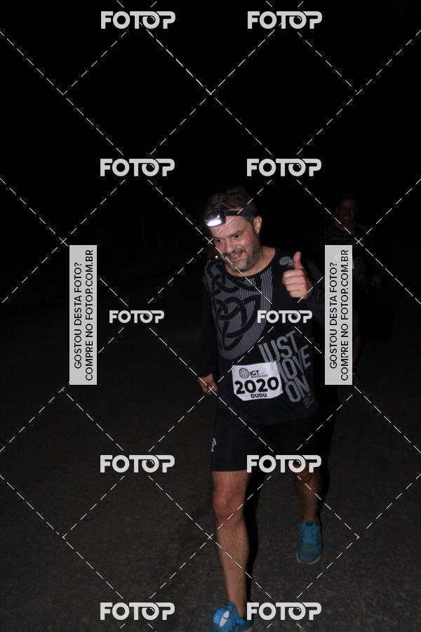 Buy your photos of the eventIGT 23K MOONLIGHT- NOTURNA on Fotop