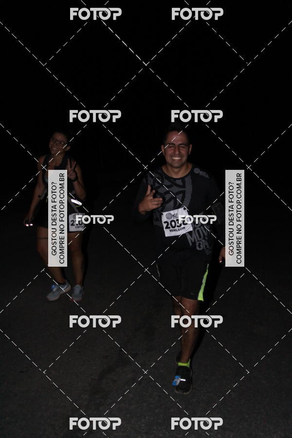 Buy your photos of the eventIGT 23K MOONLIGHT- NOTURNA on Fotop