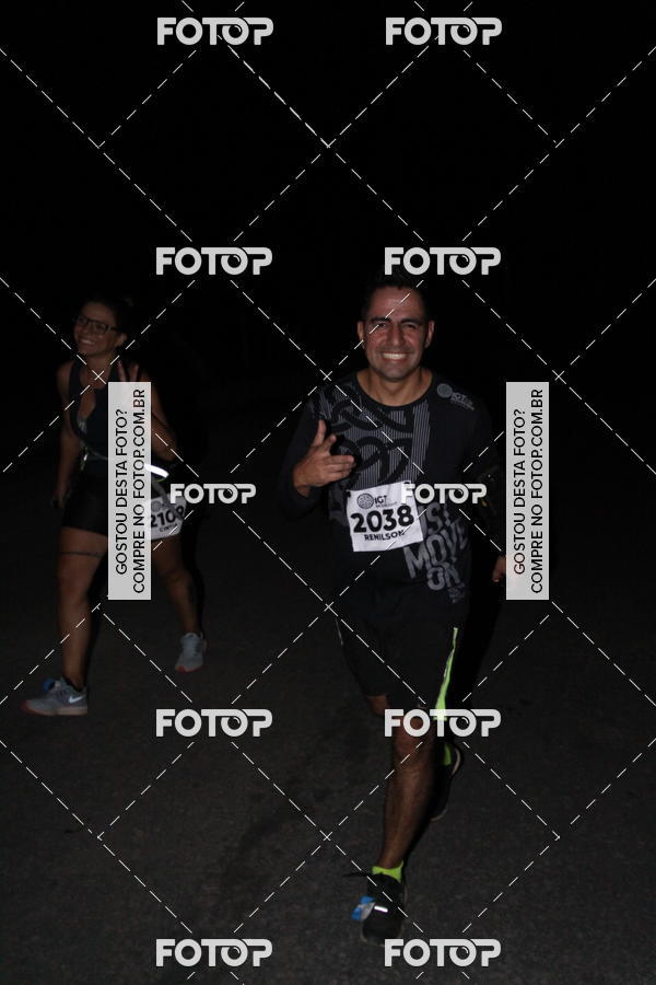 Buy your photos of the eventIGT 23K MOONLIGHT- NOTURNA on Fotop