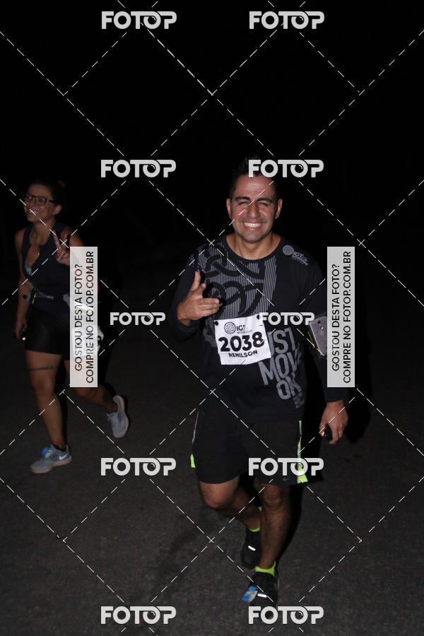 Buy your photos of the eventIGT 23K MOONLIGHT- NOTURNA on Fotop