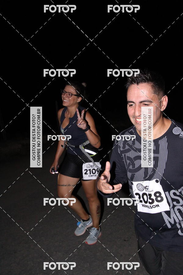 Buy your photos of the eventIGT 23K MOONLIGHT- NOTURNA on Fotop