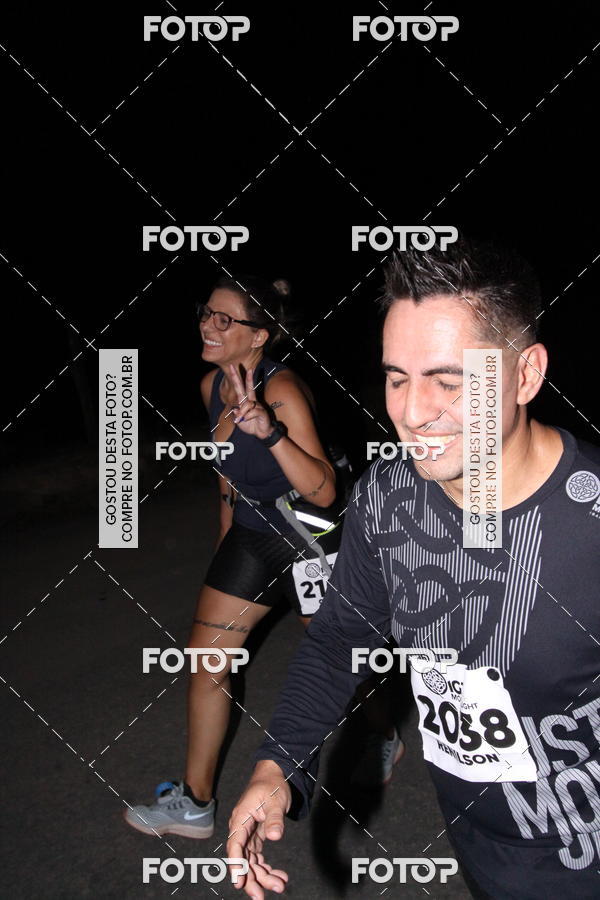 Buy your photos of the eventIGT 23K MOONLIGHT- NOTURNA on Fotop