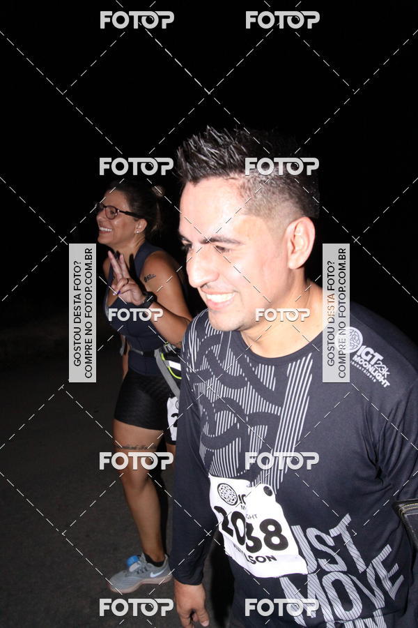 Buy your photos of the eventIGT 23K MOONLIGHT- NOTURNA on Fotop