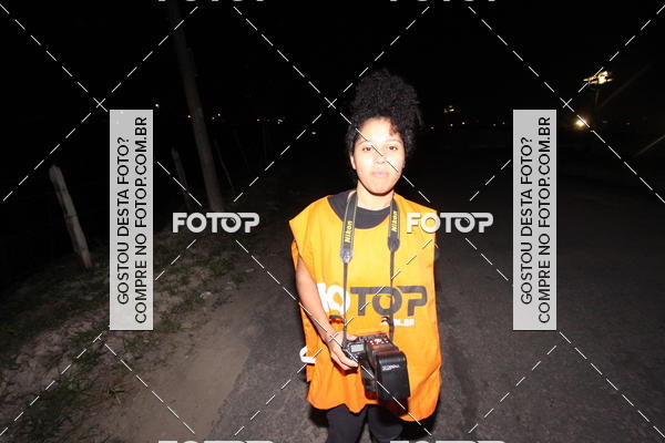 Buy your photos of the eventIGT 23K MOONLIGHT- NOTURNA on Fotop