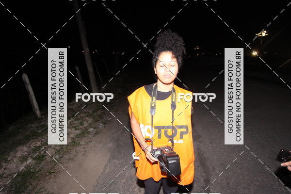 Buy your photos of the eventIGT 23K MOONLIGHT- NOTURNA on Fotop