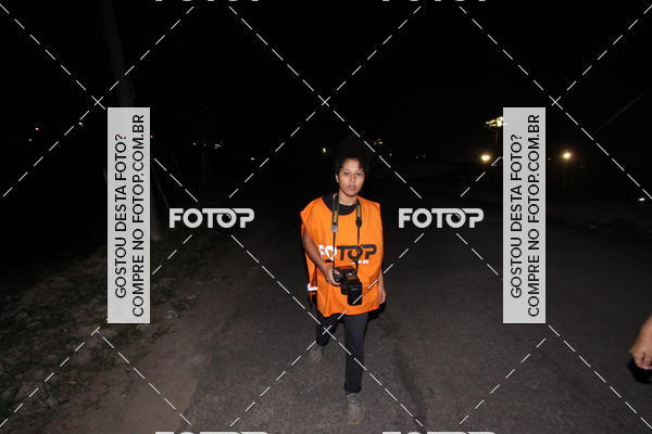 Buy your photos of the eventIGT 23K MOONLIGHT- NOTURNA on Fotop