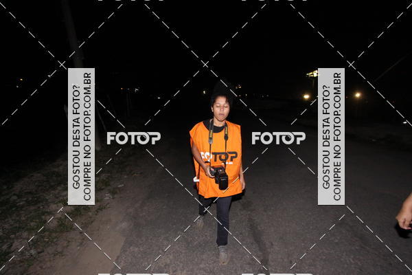 Buy your photos of the eventIGT 23K MOONLIGHT- NOTURNA on Fotop