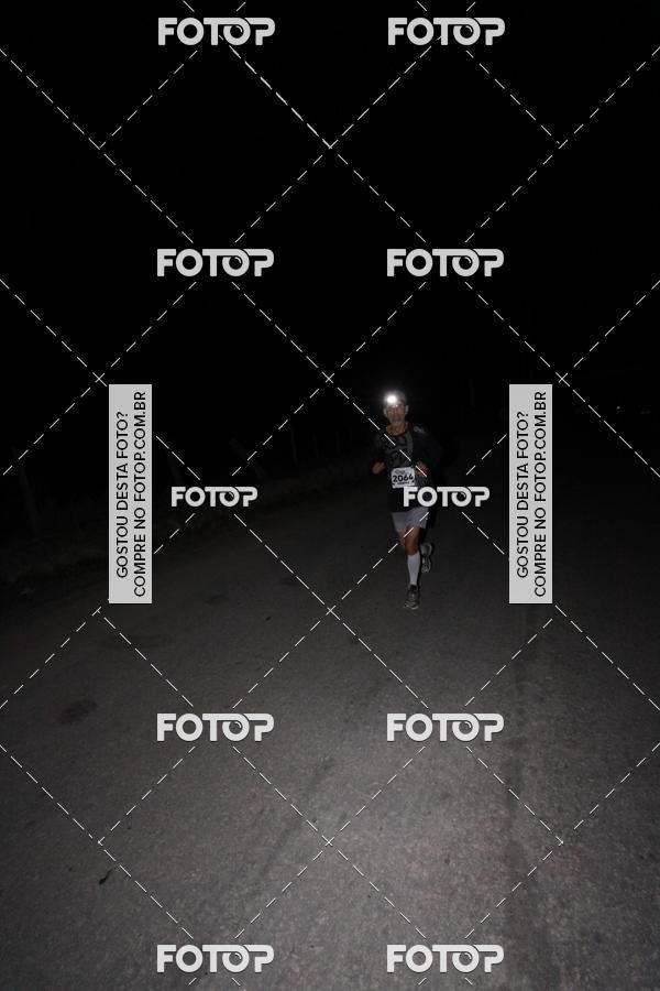 Buy your photos of the eventIGT 23K MOONLIGHT- NOTURNA on Fotop