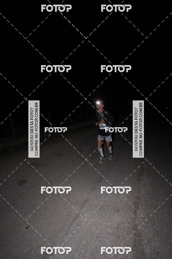 Buy your photos of the eventIGT 23K MOONLIGHT- NOTURNA on Fotop