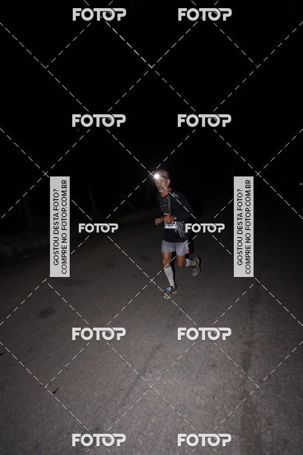 Buy your photos of the eventIGT 23K MOONLIGHT- NOTURNA on Fotop