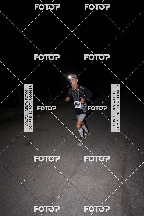 Buy your photos of the eventIGT 23K MOONLIGHT- NOTURNA on Fotop