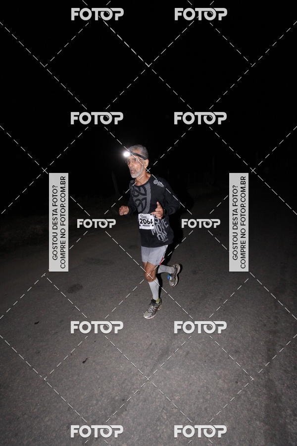 Buy your photos of the eventIGT 23K MOONLIGHT- NOTURNA on Fotop