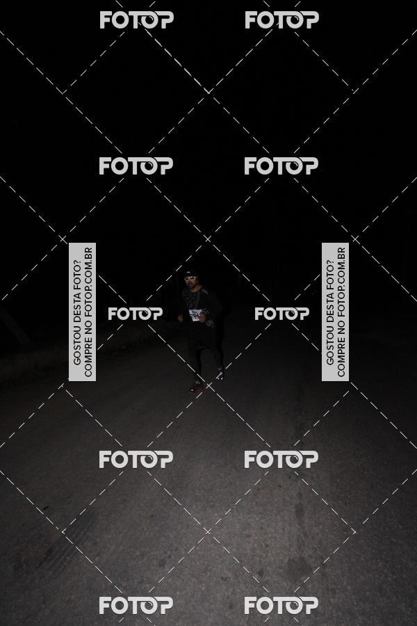 Buy your photos of the eventIGT 23K MOONLIGHT- NOTURNA on Fotop