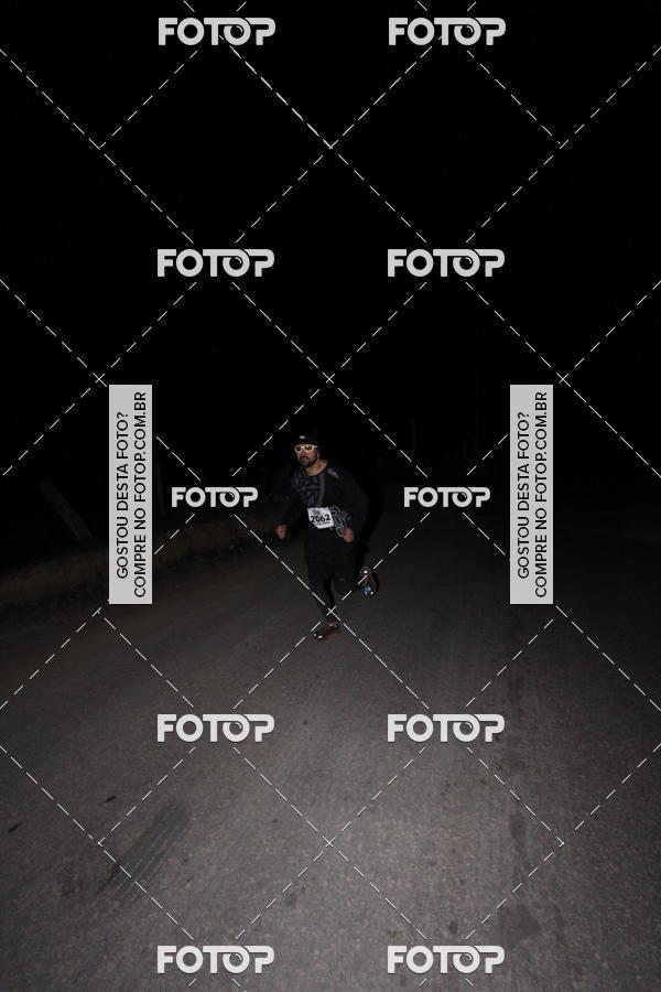 Buy your photos of the eventIGT 23K MOONLIGHT- NOTURNA on Fotop