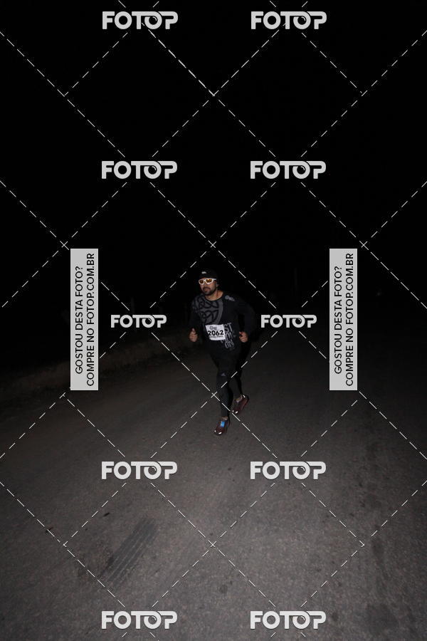 Buy your photos of the eventIGT 23K MOONLIGHT- NOTURNA on Fotop