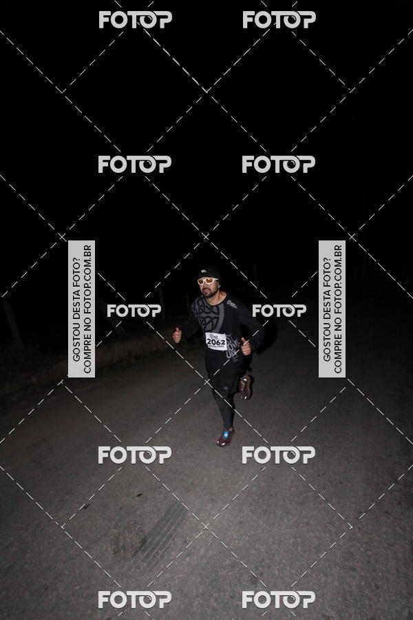 Buy your photos of the eventIGT 23K MOONLIGHT- NOTURNA on Fotop