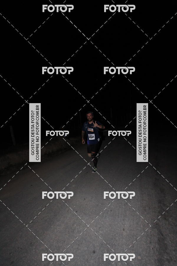 Buy your photos of the eventIGT 23K MOONLIGHT- NOTURNA on Fotop