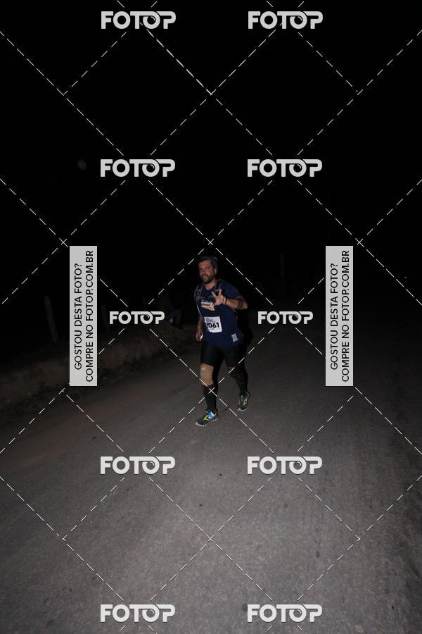 Buy your photos of the eventIGT 23K MOONLIGHT- NOTURNA on Fotop