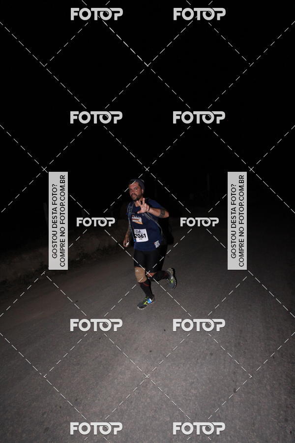 Buy your photos of the eventIGT 23K MOONLIGHT- NOTURNA on Fotop