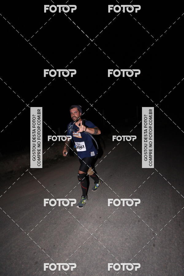 Buy your photos of the eventIGT 23K MOONLIGHT- NOTURNA on Fotop