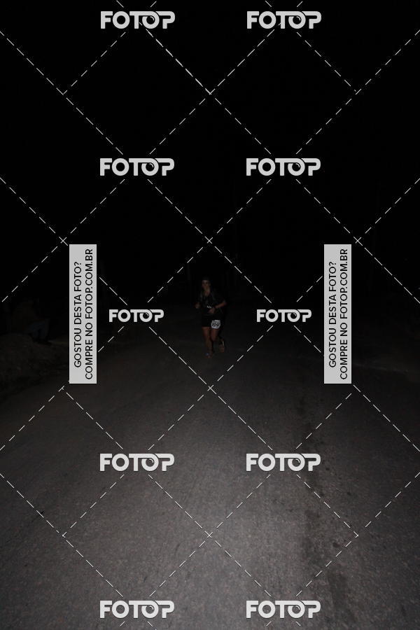 Buy your photos of the eventIGT 23K MOONLIGHT- NOTURNA on Fotop