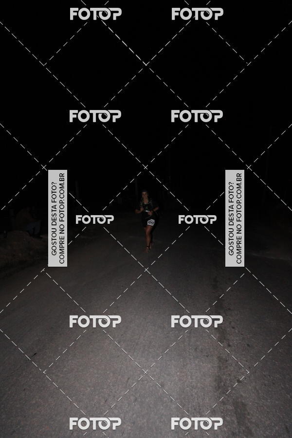 Buy your photos of the eventIGT 23K MOONLIGHT- NOTURNA on Fotop