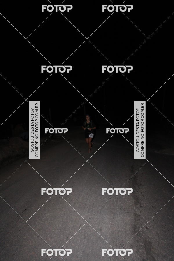 Buy your photos of the eventIGT 23K MOONLIGHT- NOTURNA on Fotop
