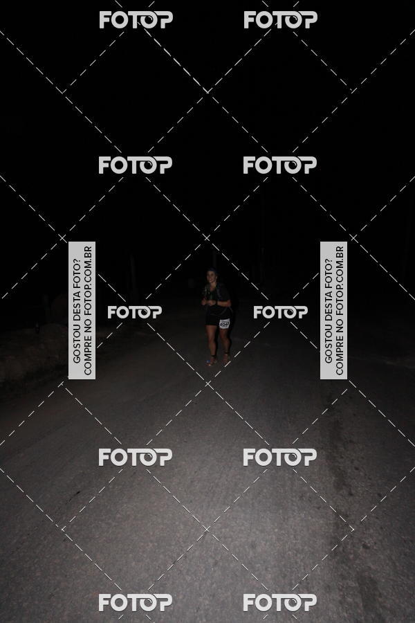 Buy your photos of the eventIGT 23K MOONLIGHT- NOTURNA on Fotop
